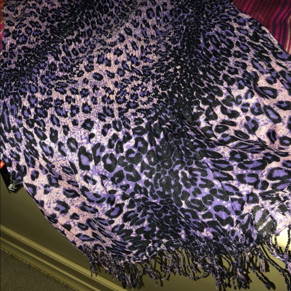 Pashminas - Picture 5 of 8